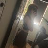 you_dont_know_me978