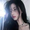 美隐🪼
