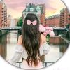 mona.mohammed773