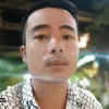 quandang4495