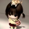 moa_pawnpawn