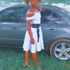 millicent.ataabaz