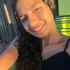 analuiza5519