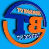 Tv Bas-Limbé