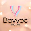 bavvoc.malang