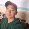 sumantrimantri1247