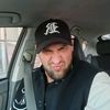 testdriver400
