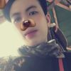 user7210662381798