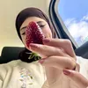 ࢪꪆࢪ࣪؍ٌ𓍼﮼