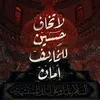 user5440221138458