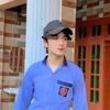s_k_pardhan