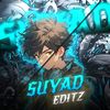 suyad.editz.2.0