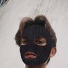 notur_haider54