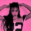 lisa78817