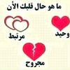 user4271728565013
