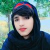 huzar.khan73