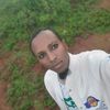 souaibou.lassa