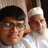 hamza.boss108
