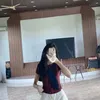 hoangvietrung9