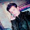 ghulamalijatoi337