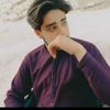 farhan.zafar941