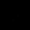 jonncddtyjnp