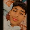 shaban.ali.7868