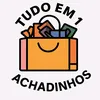 tudoem1achadinhos