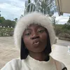 aishat.xoxo