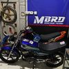mbrd.racing.team