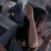 the_mery1