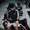 jetcamau3