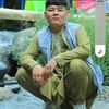 mahdi.haidary6