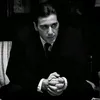 rickzadas71