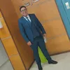 mounirkabier