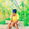 anidu.akash4