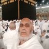 user40631392171757