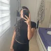 riham.151