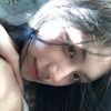 vaelyn10