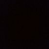 userecol_