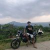 desi.firdayani1