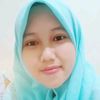 tika.nurcahyani8
