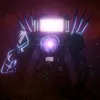 invincible_9568