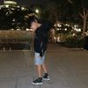 el_dbah_xx