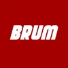 Brum Italia