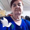 mariamuresan011
