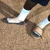 nana.asare0617
