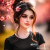 butterfly_ali1991