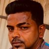 sarathkulathunga4