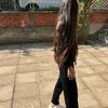 miroslava.ilieva1